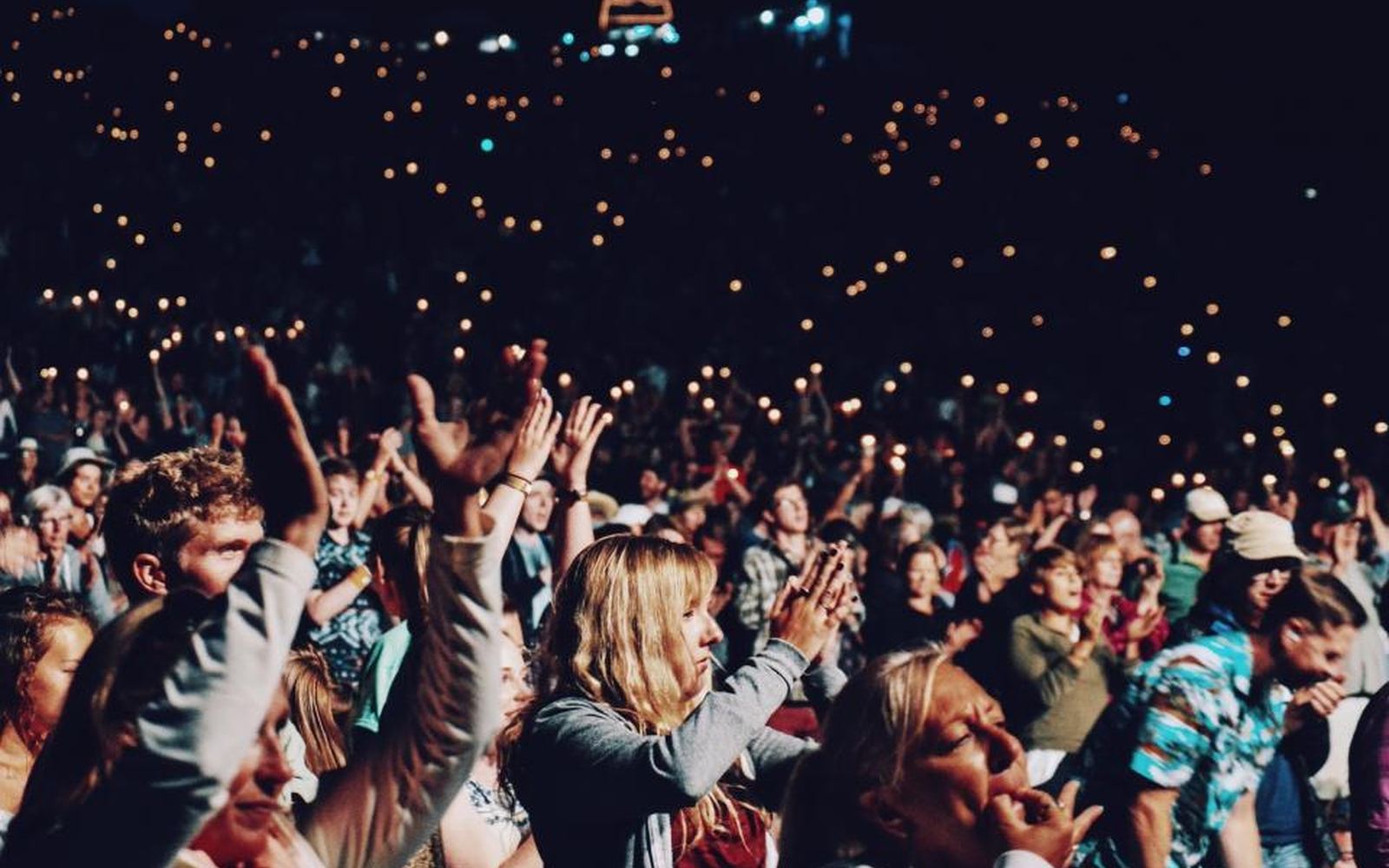 Brand activations guests actually engage with
